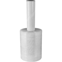 Film &eacute;tirable StretchFlex Expresswrap, 5", 1000', Calibre 80 (20 microm&egrave;tres) Rideout Tool & Machine Inc.