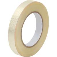 General-Purpose Filament Tape, 4 mils Thick, 18 mm (3/4") x 55 m (180')  PG579 | Rideout Tool & Machine Inc.