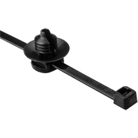 Attaches de câbles/supports pour sapin PG625 | Rideout Tool & Machine Inc.