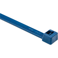 Metal Content Cable Ties PG630 | Rideout Tool & Machine Inc.
