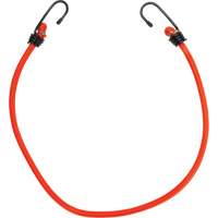 Bungee Cord Tie Downs, 24" PG635 | Rideout Tool & Machine Inc.