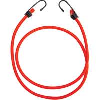 Bungee Cord Tie Downs, 48" PG638 | Rideout Tool & Machine Inc.