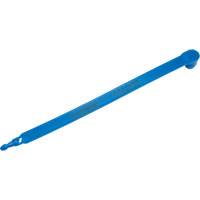 Scell&eacute; de s&eacute;curit&eacute;, 7-3/4", Plastique, Scell&eacute; pour camion Rideout Tool & Machine Inc.