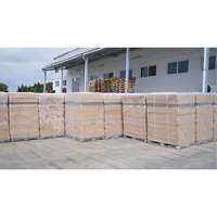 Doublures Gaylord Rideout Tool & Machine Inc.