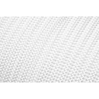 Corde tress&eacute;e 3/8", Nylon, 600' Rideout Tool & Machine Inc.