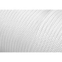 Corde tress&eacute;e 1/4", Nylon, 250' Rideout Tool & Machine Inc.