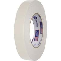 Medium Grade Double-Coated PET Film Tape, Polyester, 48 mm (1-22/25") W x 55 m (180') L, 3.5 mils Thick Rideout Tool & Machine Inc.