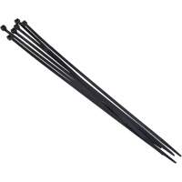 Cable Tie, 8" Long Rideout Tool & Machine Inc.