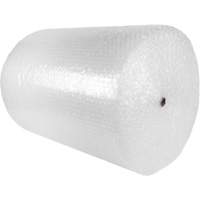 Rouleau &agrave; bulles robuste, 250' x 48", 1/2" bulles Rideout Tool & Machine Inc.