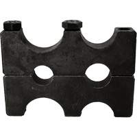 Mini Crimp Tool Rideout Tool & Machine Inc.