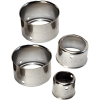 Press Sleeve Rideout Tool & Machine Inc.