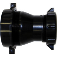Drainage Coupling Rideout Tool & Machine Inc.