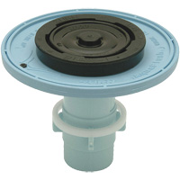 Urinal Flush Valve for Diaphragm Rebuild Kit PUM402 | Rideout Tool & Machine Inc.