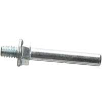 Standard Abrasives Mandrel Rideout Tool & Machine Inc.
