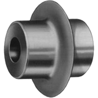 Replacement Cutter Wheel for #E-1032 QF765 | Rideout Tool & Machine Inc.