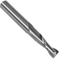End Mills