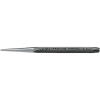 Centre Punch, 1/2" Dia., 5-3/5" L Rideout Tool & Machine Inc.