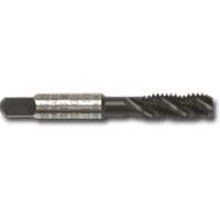 Taraud machine &agrave; cannelure spirale Merlin, Filet de 5-40, 1-15/16" l Rideout Tool & Machine Inc.