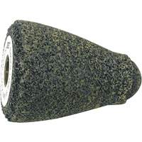 T16 Resin Bond Plugstone Rideout Tool & Machine Inc.