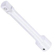 SA7503 Socket Extension, 3/4" Drive, 8" L Rideout Tool & Machine Inc.