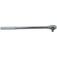 RH-75 Ratchet Wrench, 3/4" Drive, Plain Handle Rideout Tool & Machine Inc.