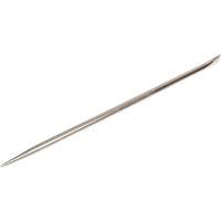 Pinch Bar, 36" Rideout Tool & Machine Inc.