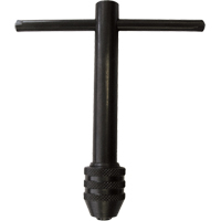 Tap Wrenches