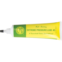 High Pressure Lubricant, Tube Rideout Tool & Machine Inc.
