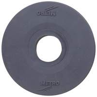 Pare-chocs Rideout Tool & Machine Inc.