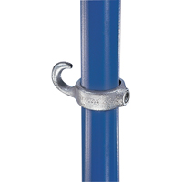Pipe Fittings - Hooks, 1.315" RK761 | Rideout Tool & Machine Inc.