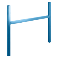 Stacking Racks - Accessories Rideout Tool & Machine Inc.