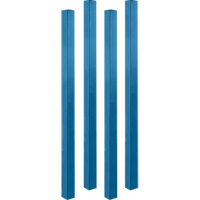 Stacking Racks - Accessories Rideout Tool & Machine Inc.