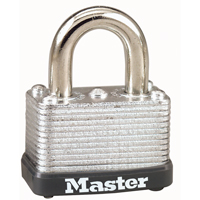 Cadenas