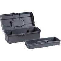 Lockout Kits