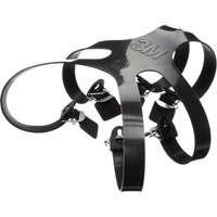 Serre-t&ecirc;te de rechange Rideout Tool & Machine Inc.