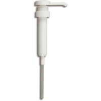 Sqwincher Becs verseurs Rideout Tool & Machine Inc.