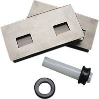 Sump-to-Sump Drain Kit Rideout Tool & Machine Inc.