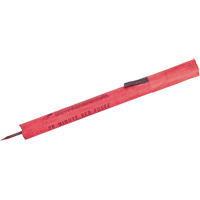 Safety Flares, With Spike, 20 mins. Rideout Tool & Machine Inc.