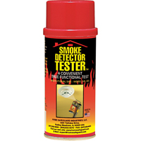 Smoke Detector Tester™ SAI386 | Rideout Tool & Machine Inc.