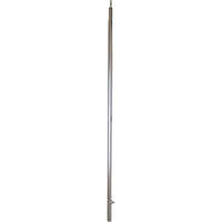 Extension Poles & Accessories SAI388 | Rideout Tool & Machine Inc.