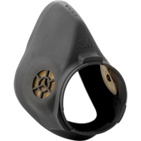 Replacement Nosecup Assemblies Rideout Tool & Machine Inc.