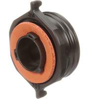 Adaptateurs de filtre &agrave; cartouche de rechange Rideout Tool & Machine Inc.