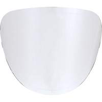 Lentilles de rechange Rideout Tool & Machine Inc.