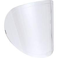 Lentilles de rechange Rideout Tool & Machine Inc.