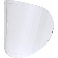 Lentilles de rechange Rideout Tool & Machine Inc.