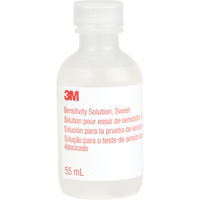 Solution pour essai de sensibilit&eacute; 3M Rideout Tool & Machine Inc.