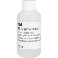 Solution pour essai d'ajustement Rideout Tool & Machine Inc.