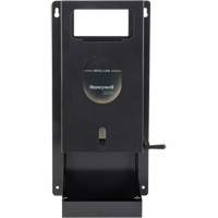 Distributeur de bouchons d'oreille Leight Source 500 de Howard Leight Rideout Tool & Machine Inc.