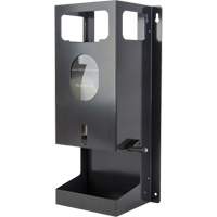 Distributeur de bouchons d'oreille Leight Source 500 de Howard Leight Rideout Tool & Machine Inc.