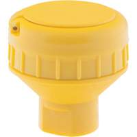 Accessoires pour douche & douche oculaire d'urgence